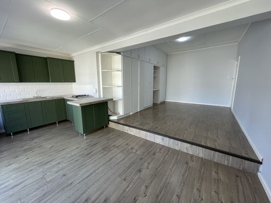 To Let 1 Bedroom Property for Rent in Stirling Eastern Cape